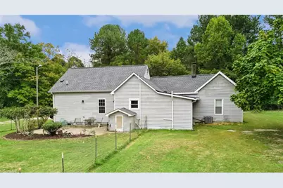 923 Bales Chapel Road, Jamestown, NC 27282 - Photo 22
