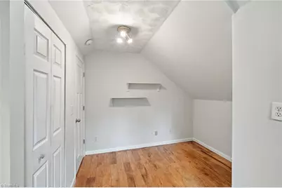 923 Bales Chapel Road, Jamestown, NC 27282 - Photo 18