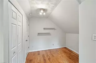 923 Bales Chapel Rd, Jamestown, NC 27282 - Photo 18