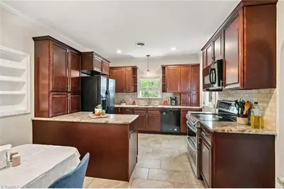 923 Bales Chapel Road, Jamestown, NC 27282 - Photo 10