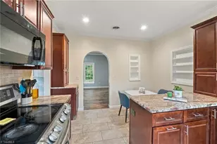923 Bales Chapel Rd, Jamestown, NC 27282 - Photo 12