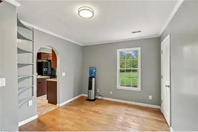 923 Bales Chapel Road, Jamestown, NC 27282 - Photo 14