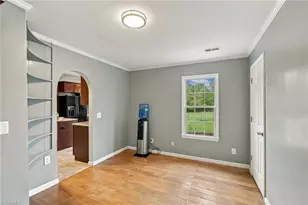 923 Bales Chapel Rd, Jamestown, NC 27282 - Photo 14