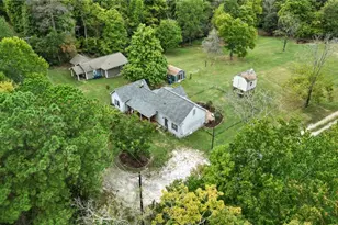 923 Bales Chapel Rd, Jamestown, NC 27282 - Photo 1