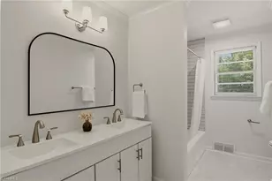 235 Penner St, Winston-Salem, NC 27105 - Photo 22
