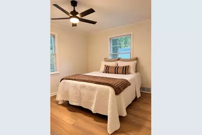 235 Penner Street, Winston-Salem, NC 27105 - Photo 18