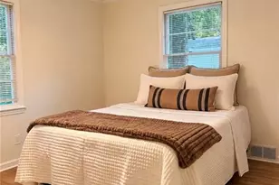 235 Penner St, Winston-Salem, NC 27105 - Photo 18