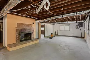 235 Penner St, Winston-Salem, NC 27105 - Photo 26