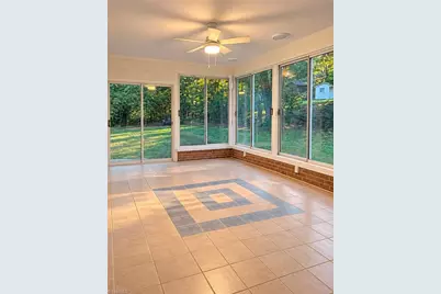 235 Penner Street, Winston-Salem, NC 27105 - Photo 22