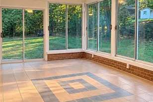 235 Penner St, Winston-Salem, NC 27105 - Photo 22