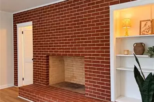 235 Penner St, Winston-Salem, NC 27105 - Photo 8