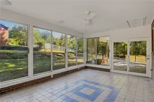 235 Penner St, Winston-Salem, NC 27105 - Photo 14