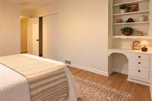 235 Penner St, Winston-Salem, NC 27105 - Photo 10