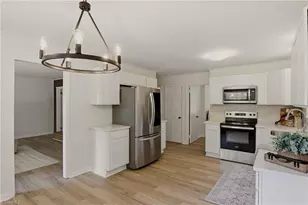 235 Penner St, Winston-Salem, NC 27105 - Photo 10