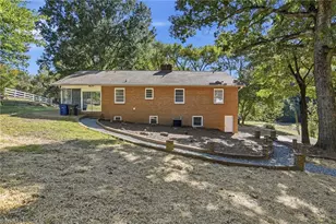235 Penner St, Winston-Salem, NC 27105 - Photo 30