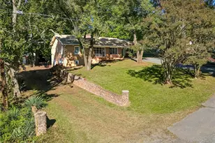 235 Penner St, Winston-Salem, NC 27105 - Photo 34