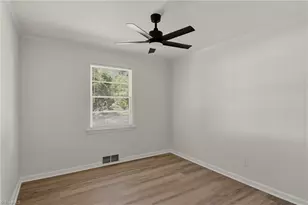 235 Penner St, Winston-Salem, NC 27105 - Photo 24