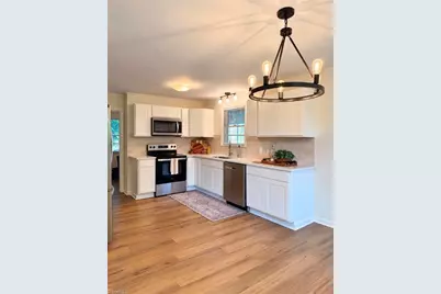 235 Penner Street, Winston-Salem, NC 27105 - Photo 16