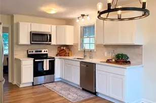 235 Penner St, Winston-Salem, NC 27105 - Photo 16