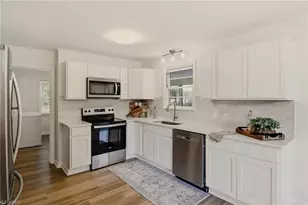 235 Penner St, Winston-Salem, NC 27105 - Photo 6