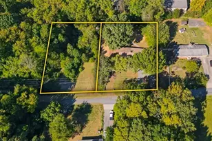 235 Penner St, Winston-Salem, NC 27105 - Photo 2