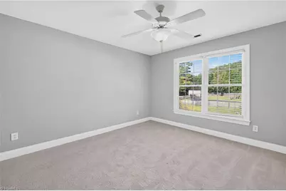 7507 Lashley Court, Greensboro, NC 27455 - Photo 24
