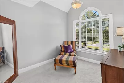 7507 Lashley Court, Greensboro, NC 27455 - Photo 20