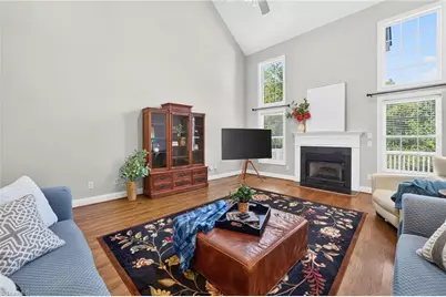 7507 Lashley Court, Greensboro, NC 27455 - Photo 12