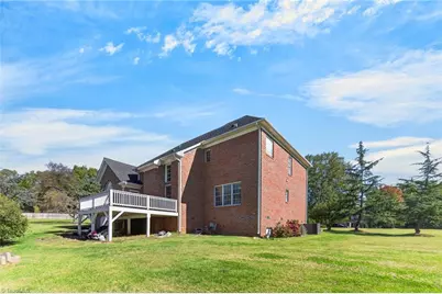 7507 Lashley Court, Greensboro, NC 27455 - Photo 32