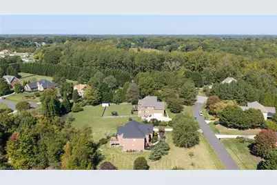 7507 Lashley Court, Greensboro, NC 27455 - Photo 40