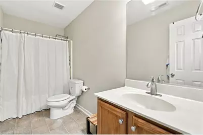 114 Florida Drive, Thomasville, NC 27360 - Photo 22