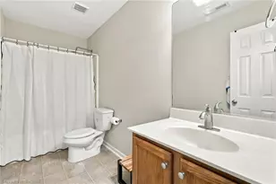 114 Florida Dr, Thomasville, NC 27360 - Photo 22
