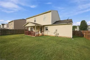 114 Florida Dr, Thomasville, NC 27360 - Photo 34