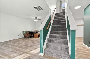 114 Florida Dr, Thomasville, NC 27360 - Photo 10