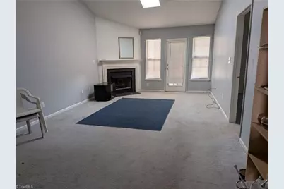 102 Wesley Harris Circle, Greensboro, NC 27455 - Photo 2