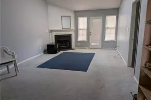 102 Wesley Harris Cir, Greensboro, NC 27455 - Photo 2