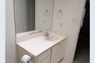 102 Wesley Harris Circle, Greensboro, NC 27455 - Photo 10