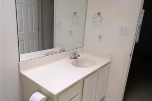 102 Wesley Harris Cir, Greensboro, NC 27455 - Photo 10