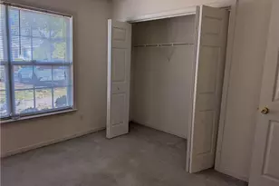 102 Wesley Harris Cir, Greensboro, NC 27455 - Photo 12