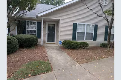 102 Wesley Harris Circle, Greensboro, NC 27455 - Photo 1