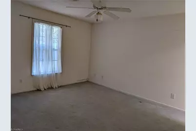102 Wesley Harris Circle, Greensboro, NC 27455 - Photo 6