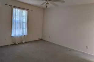 102 Wesley Harris Cir, Greensboro, NC 27455 - Photo 6