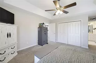 168 Wimbish Rd, Eden, NC 27288 - Photo 18