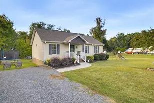 168 Wimbish Rd, Eden, NC 27288 - Photo 4