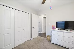 168 Wimbish Rd, Eden, NC 27288 - Photo 24
