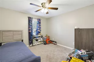 168 Wimbish Rd, Eden, NC 27288 - Photo 20