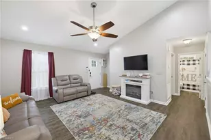 168 Wimbish Rd, Eden, NC 27288 - Photo 8