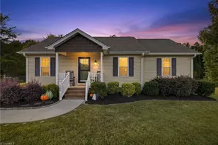 168 Wimbish Rd, Eden, NC 27288 - Photo 2