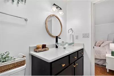 813 Campbell Glen Lane, Winston-Salem, NC 27103 - Photo 30