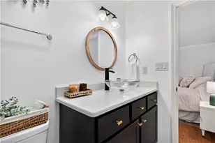 813 Campbell Glen Ln, Winston-Salem, NC 27103 - Photo 30